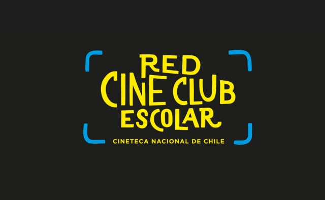 Red Cine Club | Otros Perez